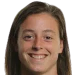 Laetitia Philippe logo