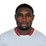 Christian Amougou photo 