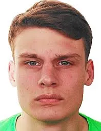 Vladislav·Zernaev photo 