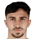 alejandro benitez logo