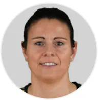 Isabelle Bachor logo