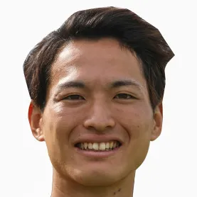 Tetsuaki Misawa photo 