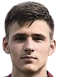 Gvidas Gineitis logo