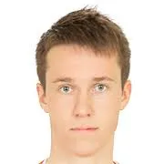 Rokas Stanulevicius logo