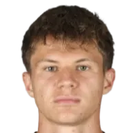 Thomas Gurmann photo 