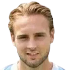 Pieter·Bogaers logo