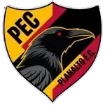 Planalto EC U20 logo