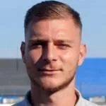 Antonio Calvanese photo 