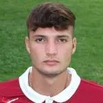 Daniel Bezziccheri photo 