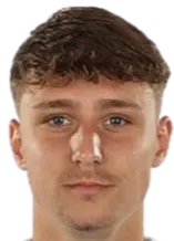 Alexandru Mogos logo