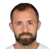 Emir Halilović logo