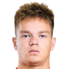 Timur Galimzyanov photo 