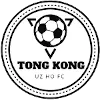 Z Tong Kong Ho logo