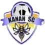 Kanan Veng FC logo