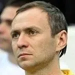 Oleksandr Golovko photo