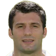 Edmond Kapllani photo