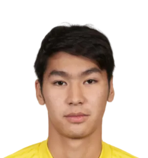 David Denkovski logo