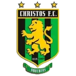 Christos FC logo