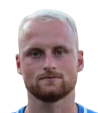 David Bezdicka photo 