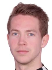 Davíd Rúnar Bjarnason photo 