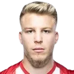 Yoav·Hofmeister logo