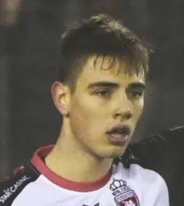 Clement Libertiaux logo