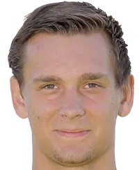 Martin Pastornicky photo 