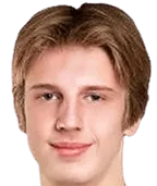 rinalds aizups photo 