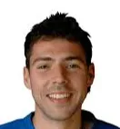 Stiven David Palomeque Mosquera logo