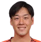 Kiichi Yamazaki logo