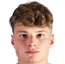 Filippo Rinaldi logo