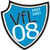 VfL Vichttal logo