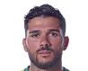 Mehdi Abeid logo