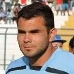 Cristián Bogado photo 