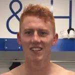 Matt Worthington logo