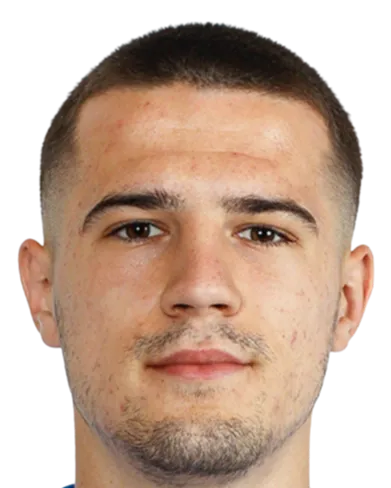 Marin Plamenov·Petkov photo