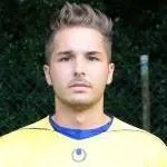 Kevin Kalinowski photo 