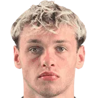 Patryk malamis photo 