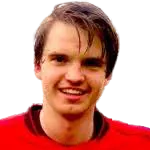 Anders·Nygaard photo 