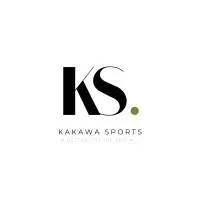 Kakawa Sport Youth