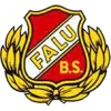 Falu BS FK logo