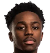 didis pitah lutumba logo