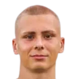 Maximilian·Braune photo