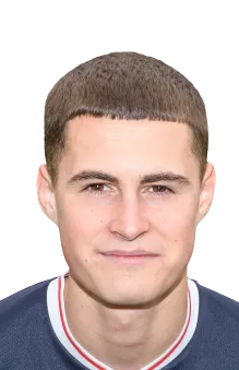 Blair Findlay Sneddon logo