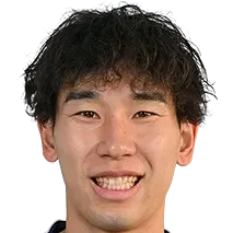 Kenta Matsumoto photo 