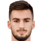 Alejandro Baena Rodríguez photo 