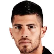 Mostafa maarouf photo 