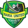 Nara United