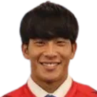 kazumasa shimizu logo