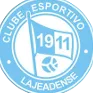 Lajeadense RS U19 logo